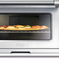 Sage Forno intelligente Pro SOV820 in acciaio inox spazzolato