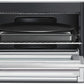 Sage Forno intelligente Pro SOV820 in acciaio inox spazzolato