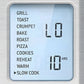 Sage Forno intelligente Pro SOV820 in acciaio inox spazzolato