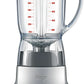 Sage "the Kinetix Twist" frullatore blender una svolta con Kinetix ottimo ed economico SBL405BAL2EEU1
