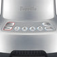 Sage "the Kinetix Twist" frullatore blender una svolta con Kinetix ottimo ed economico SBL405BAL2EEU1