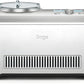 Sage gelatiera The Smart Scoop macchina x gelato 12 impostazioni