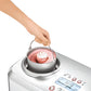 Sage gelatiera The Smart Scoop macchina x gelato 12 impostazioni