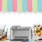 Sage gelatiera The Smart Scoop macchina x gelato 12 impostazioni