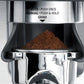 Sage "the Barista Express" SES875 macchina da caffè espresso con macina caffè