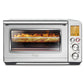 Sage Smart Oven SOV860 Forno elettrico 10 funzioni frigge a aria