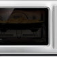 Sage SMO870 the Combi Wave 3 in1 Forno e Microonde SMO870BSS4EEU1