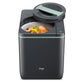 Sage FoodCycler compostatore, trasforma i rifiuti organici in prezioso compost