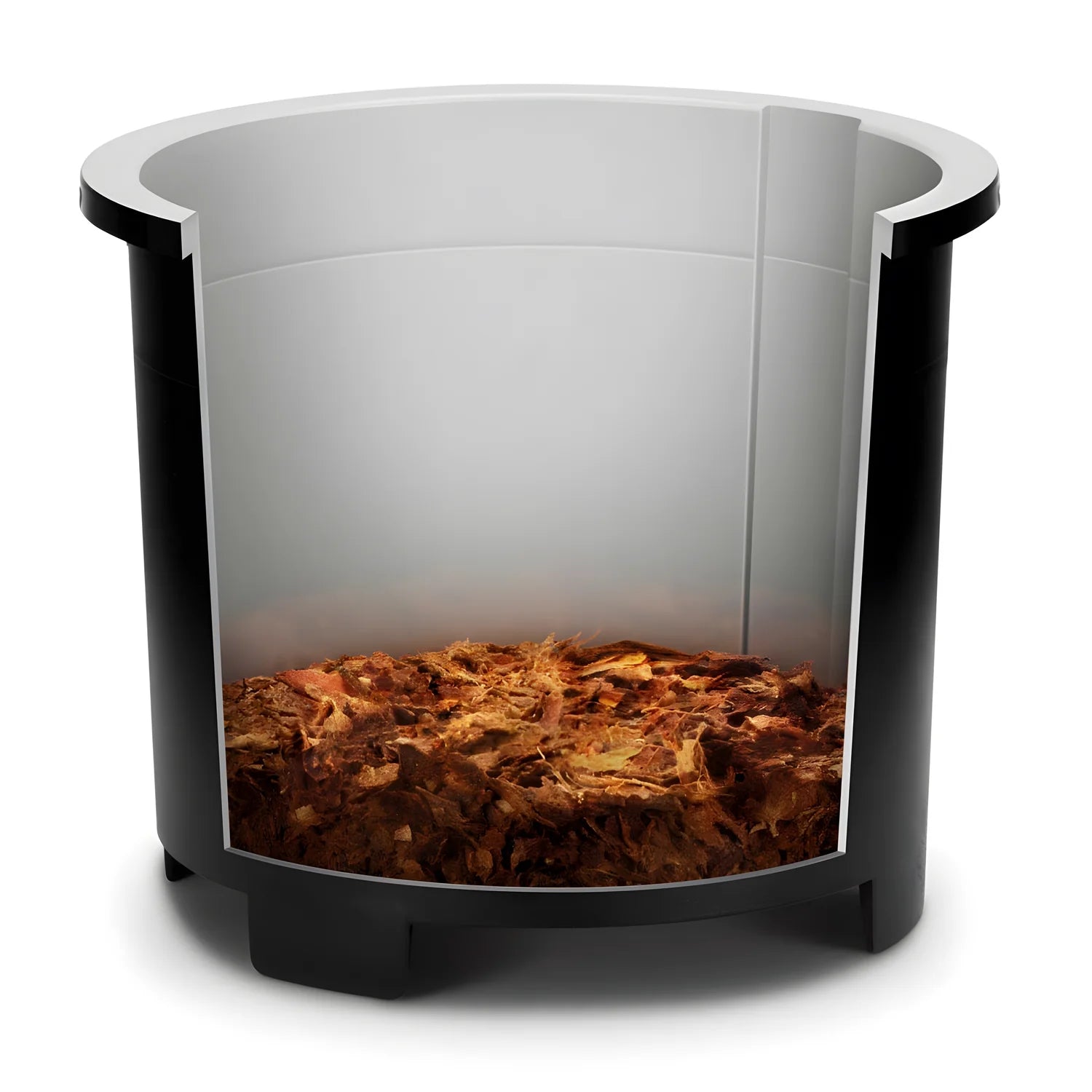 Sage FoodCycler compostatore, trasforma i rifiuti organici in prezioso compost