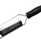 Grattugia Microplane Gourmet lama spessa 45000