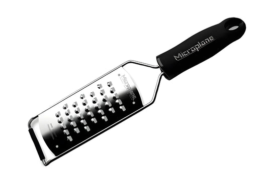 Grattugia ultra grossa Microplane Gourmet 45008