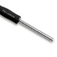 Grattugia per spezie noce moscata, cannella, Microplane 46016