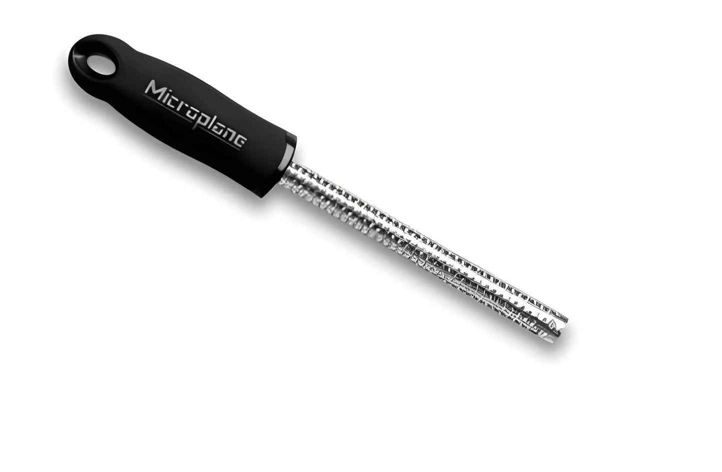 Grattugia per spezie noce moscata, cannella, Microplane 46016