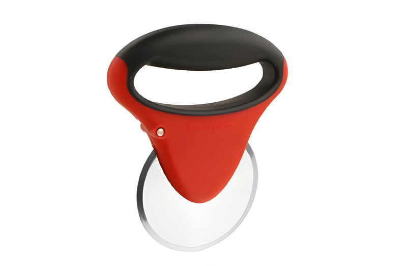 Taglia pizza a rotella Microplane 48105