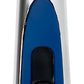 Accendigas V-Fire Rainbow colori vari ricaricabile 7160055