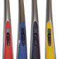 Accendigas V-Fire Rainbow colori vari ricaricabile 7160055