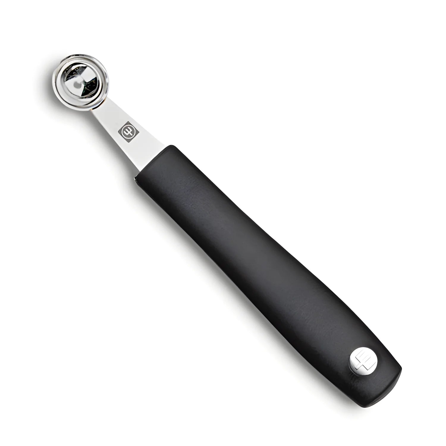 Scavino per Verdure e Frutta 12-17-19-22-25-30 mm. Wusthof 424