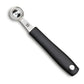 Scavino per Verdure e Frutta 12-17-19-22-25-30 mm. Wusthof 424