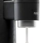 Gasatore per Acqua Mysoda Toby in materiali ecologici