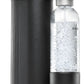 Gasatore per Acqua Mysoda Toby in materiali ecologici