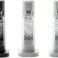 Gasatore per Acqua Mysoda Toby in materiali ecologici
