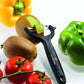 Pelatutto frutta e verdura Victorinox V-7.60 79.