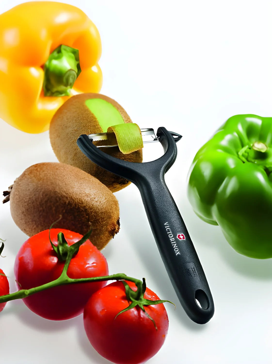 Utensili da cucina in offerta