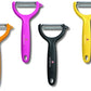 Pelatutto frutta e verdura Victorinox V-7.60 79.