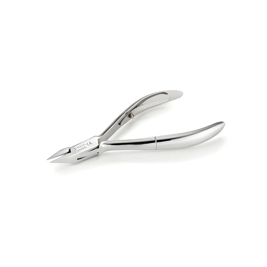 Tronchesino Unghie Incarnite professionale lunghezza totale cm11