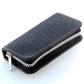 Alpen Set Astuccio Manicure 4 utensili inox Art.AP6820R