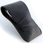 Alpen Set Manicure 5 pezzi inox astuccio in pelle AP6874R