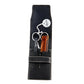 Alpen Set Barba Baffi 3 pezzi inox astuccio in pelle AP6893R