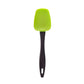 Cucchiaio in silicone Lunga 27 cm Larga 67 mm 1841508 no BPA