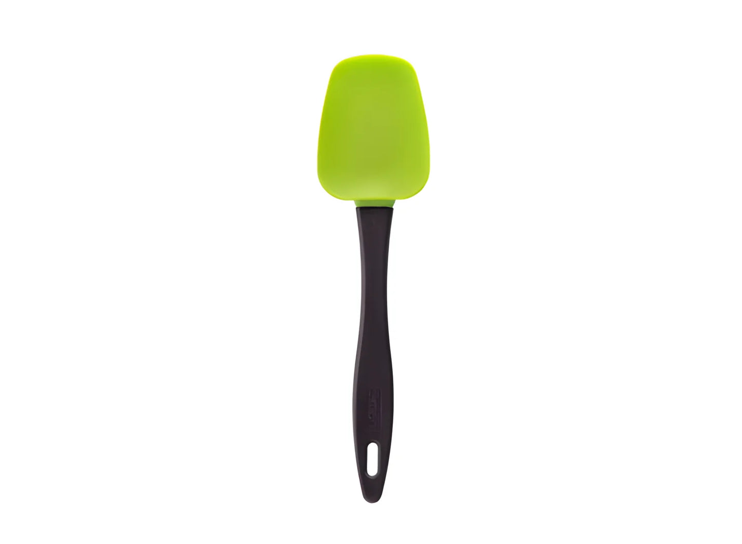 Cucchiaio in silicone Lunga 27 cm Larga 67 mm 1841508 no BPA