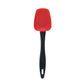 Cucchiaio in silicone Lunga 27 cm Larga 67 mm 1841508 no BPA