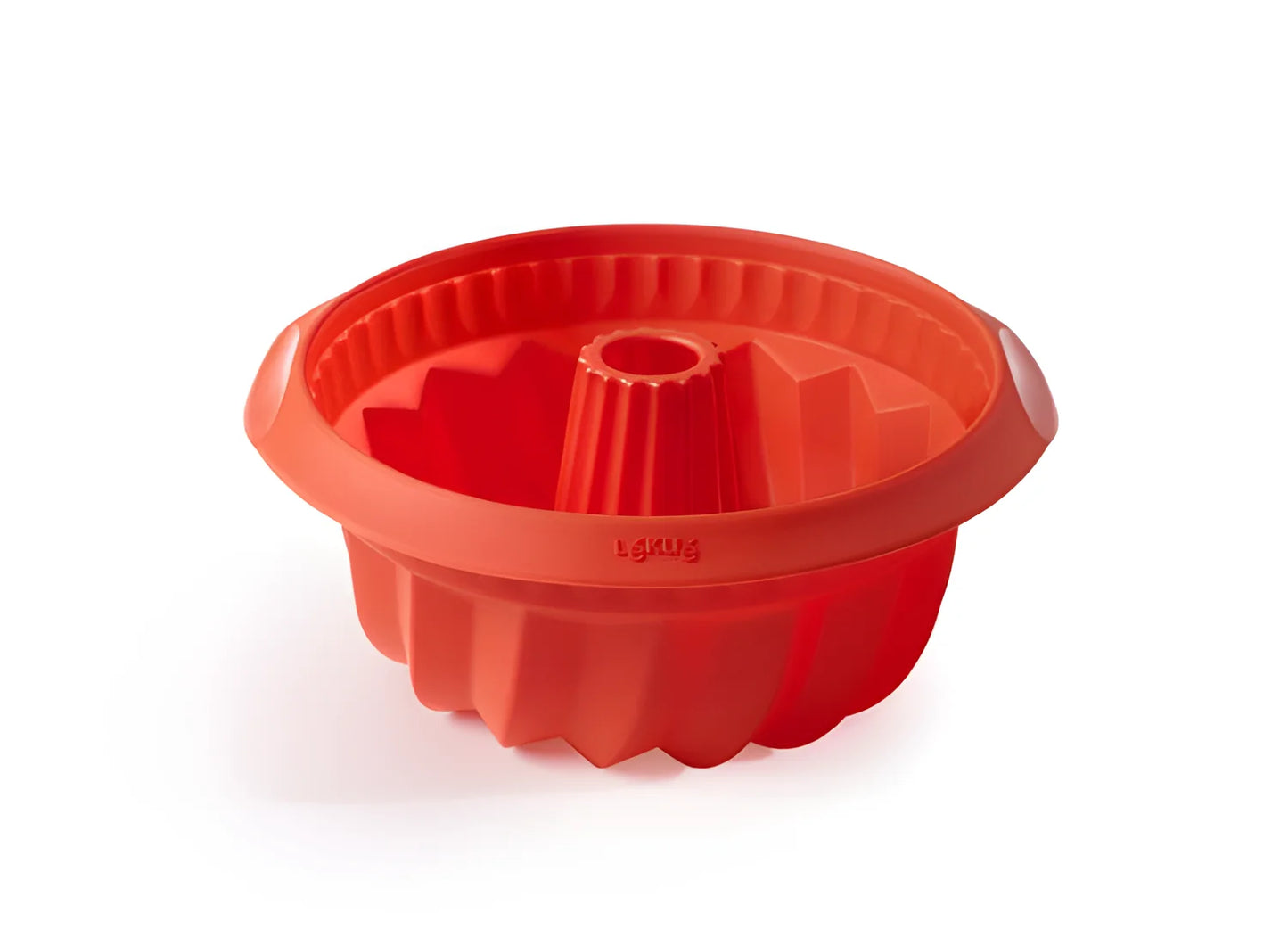 Stampo in silicone per torta Ø 22 cm. Lekue 1841804