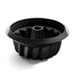 Stampo in silicone per torta Ø 22 cm. Lekue 1841804