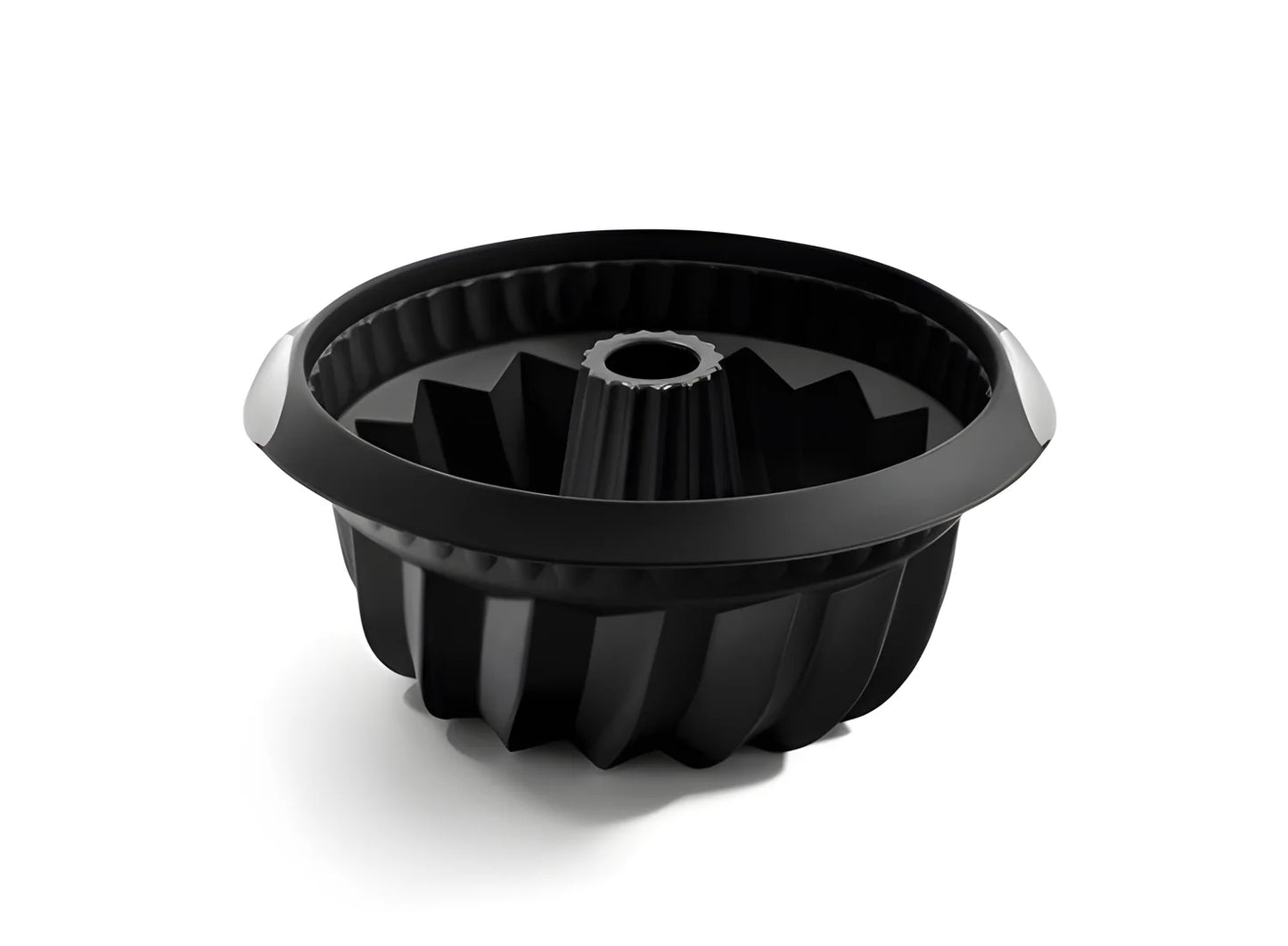 Stampo in silicone per torta Ø 22 cm. Lekue 1841804