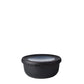 Contenitore Rosti Mepal Cirqula 350 ml. Ø125 H 58mm. no BPA