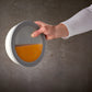 Contenitore Rosti Mepal Cirqula 350 ml. Ø125 H 58mm. no BPA