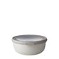 Contenitore Rosti Mepal Cirqula 750 ml. Ø160 H 70mm. no BPA
