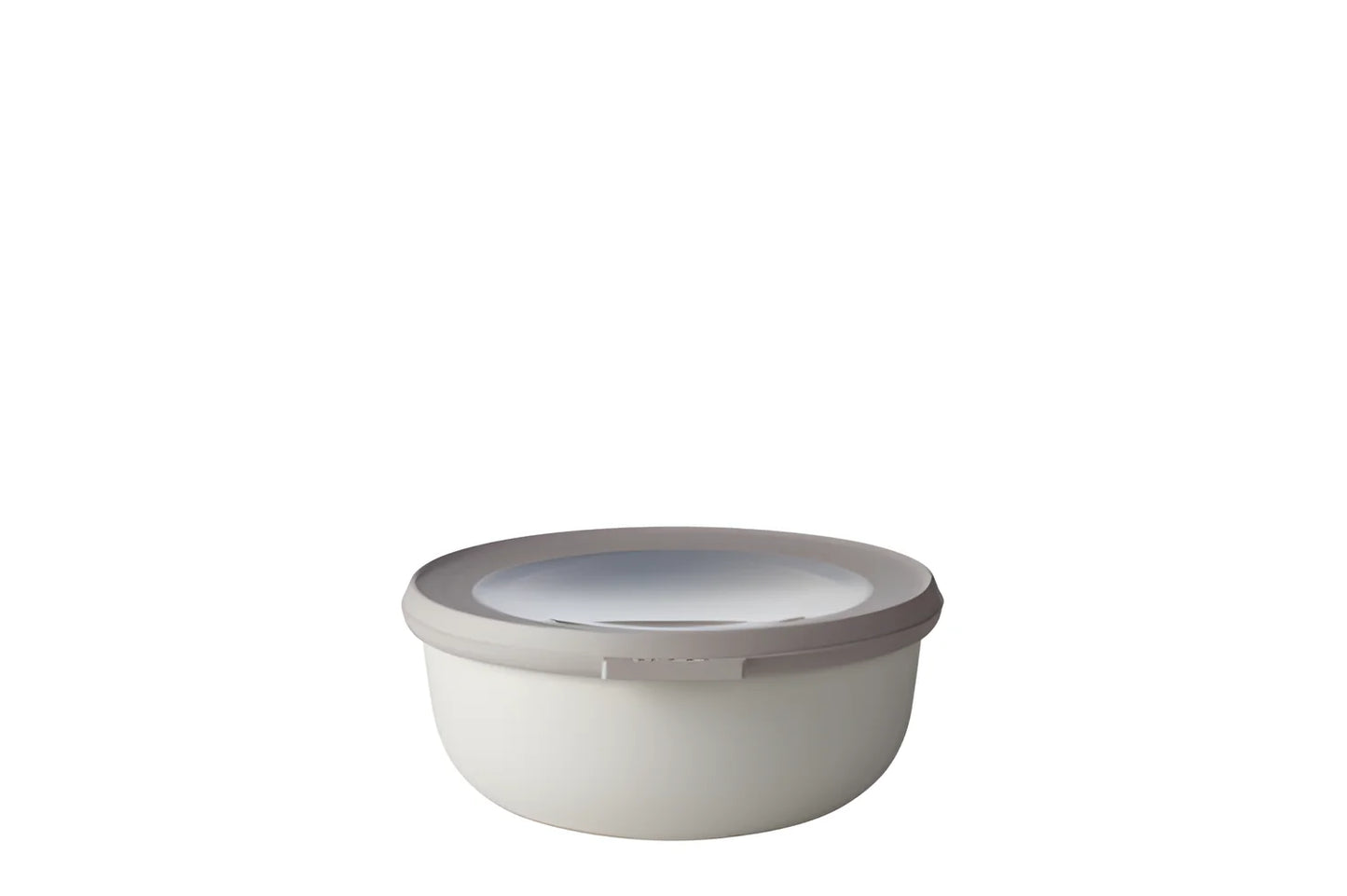 Contenitore Rosti Mepal Cirqula 750 ml. Ø160 H 70mm. no BPA