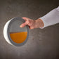Contenitore Rosti Mepal Cirqula 750 ml. Ø160 H 70mm. no BPA