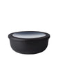 Contenitore Rosti Mepal Cirqula 1250 ml. Ø192 H 78mm. no BPA