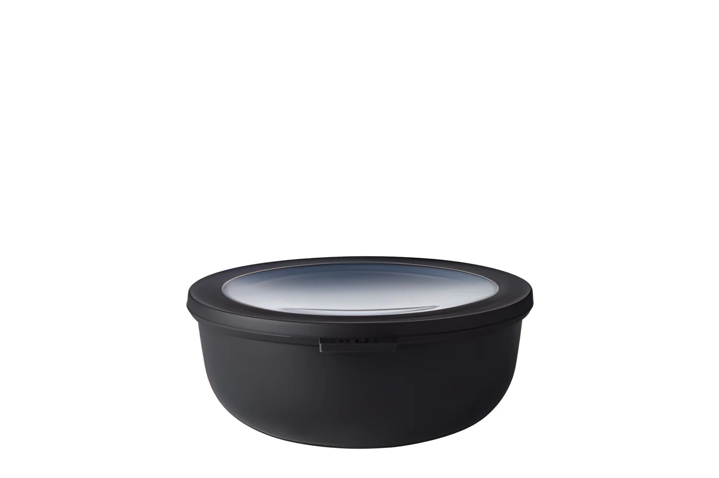 Contenitore Rosti Mepal Cirqula 1250 ml. Ø192 H 78mm. no BPA