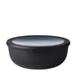 Contenitore Rosti Mepal Cirqula 2,250 L. Ø225 H 88mm. no BPA
