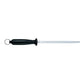 Victorinox Acciaino tondo professionale Cm. 25 V-7.8303