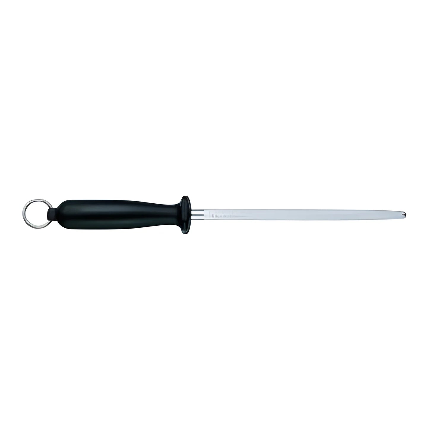 Victorinox Acciaino tondo professionale Cm. 25 V-7.8303