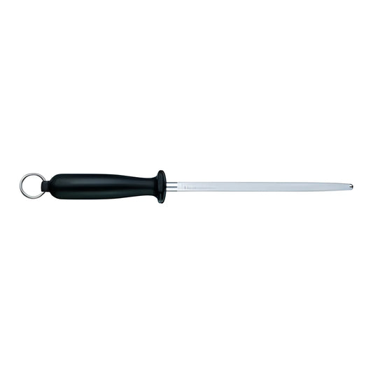 Victorinox Acciaino tondo professionale Cm. 25 V-7.8303