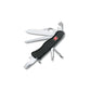 Coltello multiuso Trailmaster M Victorinox V-0.84 63.MW3